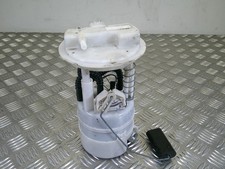 NISSAN NOTE ACENTA FUEL PUMP (IN TANK) (PETROL) 2006-2009