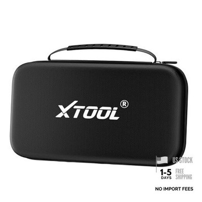 Waterproof Car Scanner Case for OBD2 Diagnostic Tool