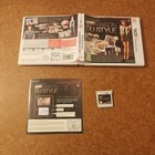 Juego La Nueva Casa del Estilo Nintendo [VF] Nintendo 3DS y 2DS