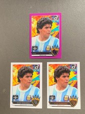 2025-26 Donruss Road to FIFA World Cup 26 Soccer Checklist Guide in-content 54