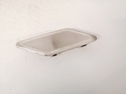 63318375583 Innenraumleuchte Leseleuchte 63.31-8375583 BMW 3-Seri DE1511129-95