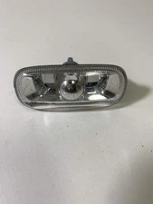 Clignotant Audi 70
