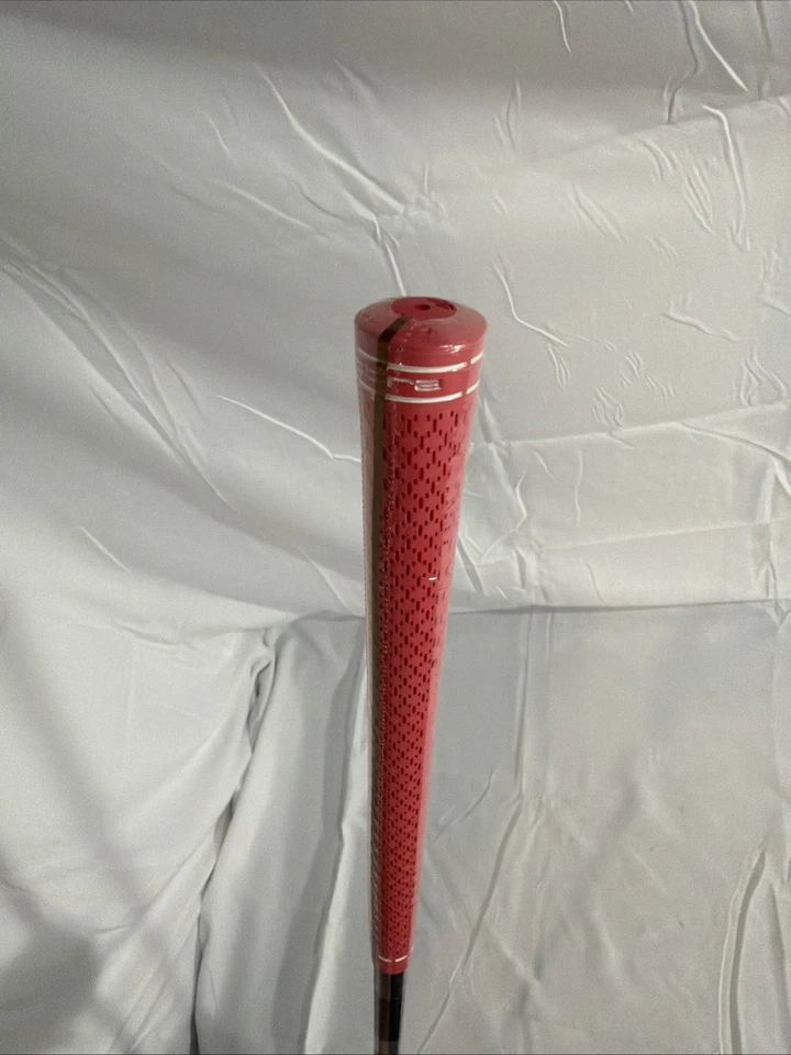 **New** Cobra Fly-Zs Sand Wedge Sw Stock Ladies Flex 55g Graphite Shaft 35in RH - Image 2 of 4