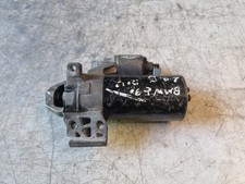 BMW 3 SERIES E90 320D 2007-2012 2.0 DIESEL STARTER MOTOR 7823700