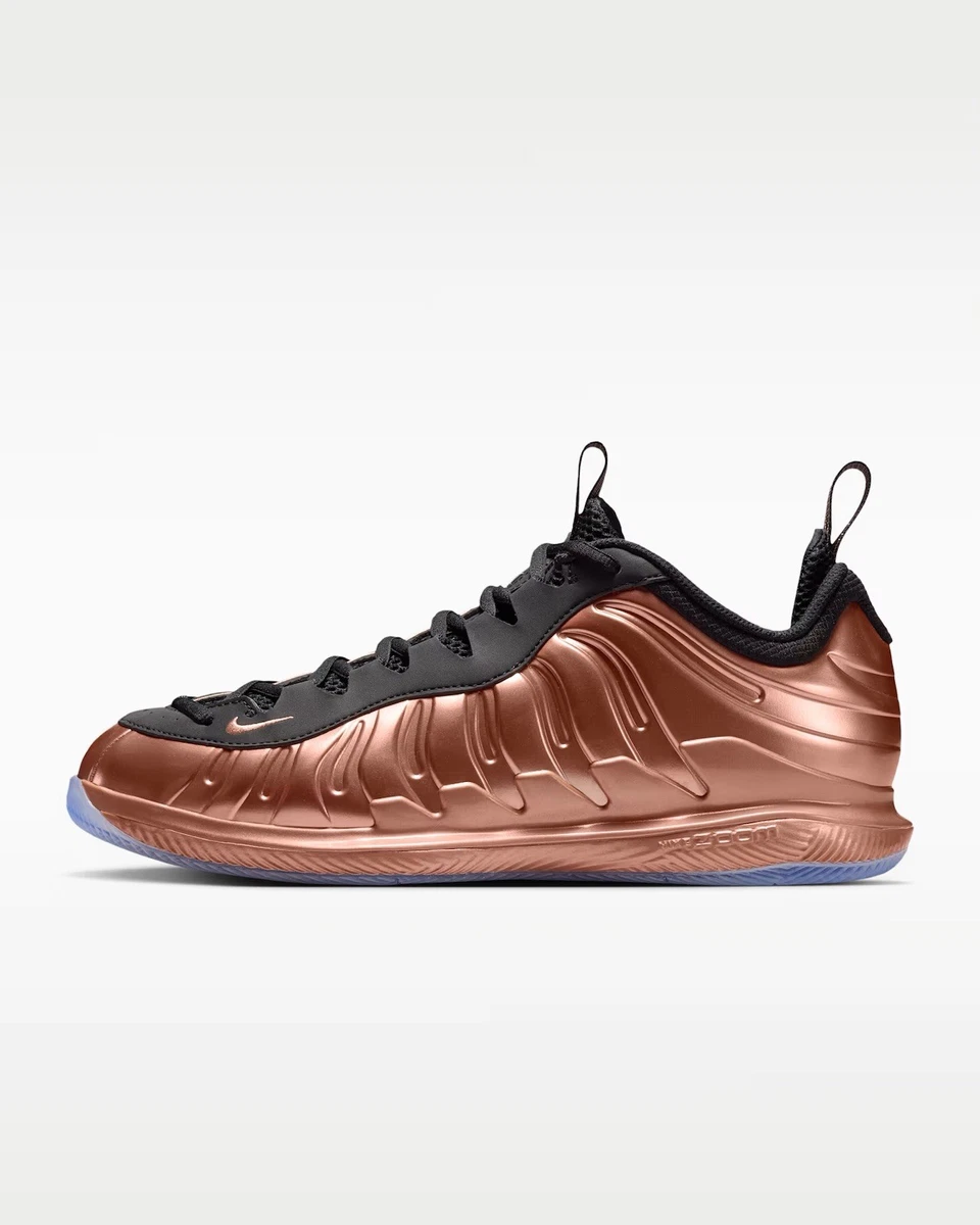 Nike ズームヴェイパーX 27.5 Nike ズームヴェイパーX 27.5 Nike Air Zoom Vapor X for Sale