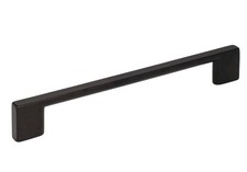 Jeffrey Alexander Sutton 6-5/16 Inch Center t...