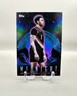 2023-24 Topps Midnight Basketball #41   ANFERNEE SIMONS