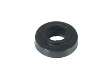 12-Tlg Dichtungsring Set Ventildeckelschrauben für Mercedes R129 W124 W140 W210 12-Tlg Dichtungsring Set Ventildeckelschrauben für Mercedes R129 W124 W140 W210