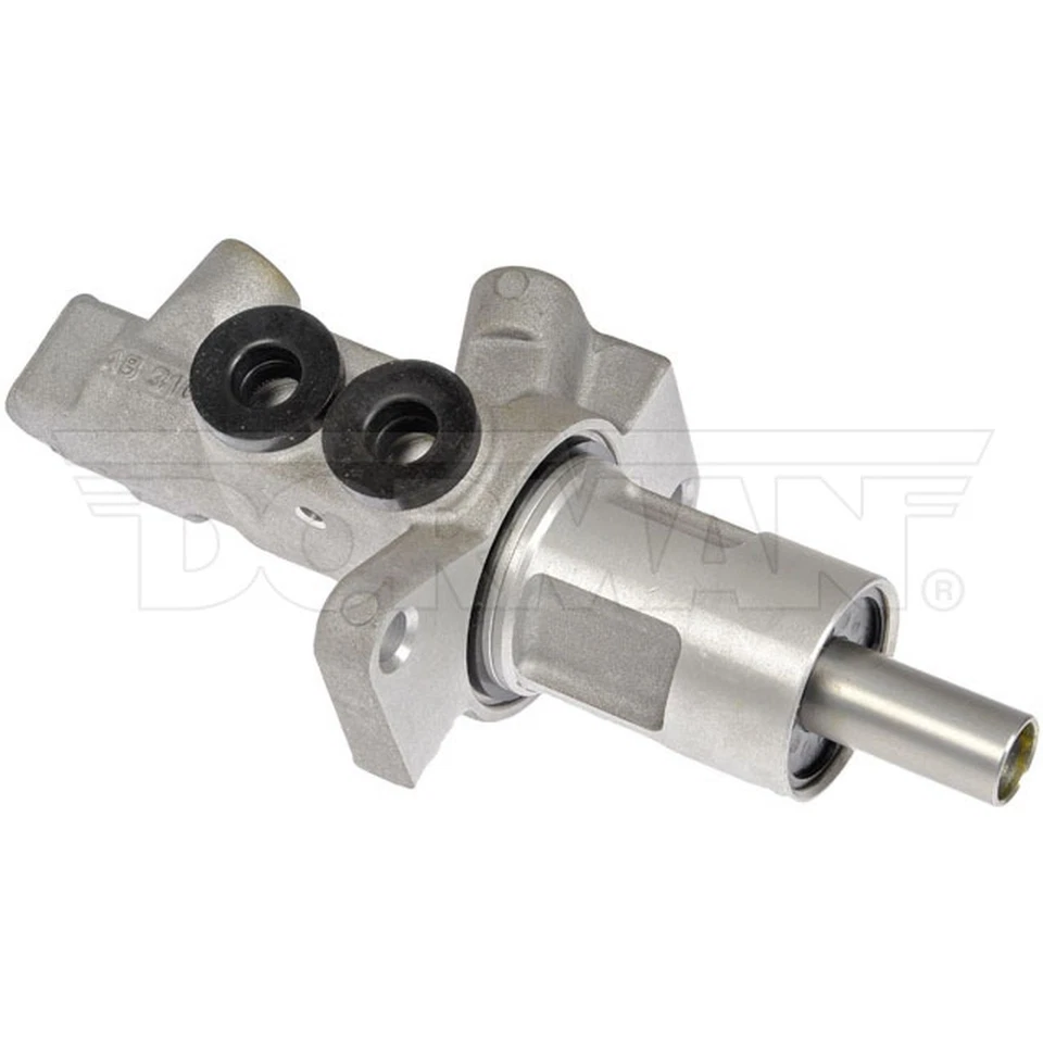 Cilindro maestro de freno Dorman M630838 para 08-12 BMW Serie 1 M M3 Foto 2 de 4