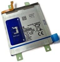 ORG Neue Originalbatterie Akku FüR Samsung Galaxy S24 (SM-S921)