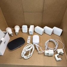 Z-Wave home Automation Kit Used