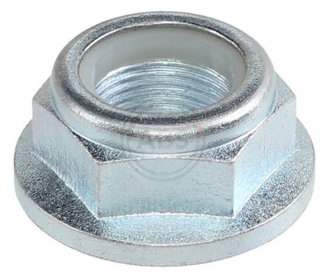 A.B.S. Mutter, Achsstummel 915280 Passend FüR Nissan-image