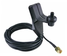 TW-MB-WCMS Window Clip Mounts for Handheld Antenna Two Way Radio Accessories 