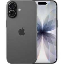 Apple iPhone 17 512GB  Black | DHL Express: Schon morgen bei Ihnen!