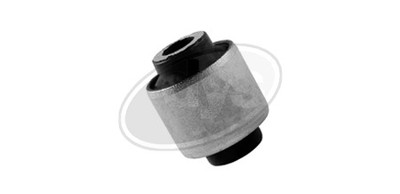 DYS 37-23564 Control Arm-/Trailing Arm Bush for MAZDA