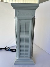 Paraclipse Mosquito Eliminator 650110 UV Indoor Bug Trap 30W BLB USA Tested