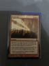 Reiterate M/NM Magic: The Gathering MTG Time Spiral Remastered