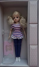 SINDY COLLECTORS CLUB DOLL 2020 WEEKENDER NEW BOXED