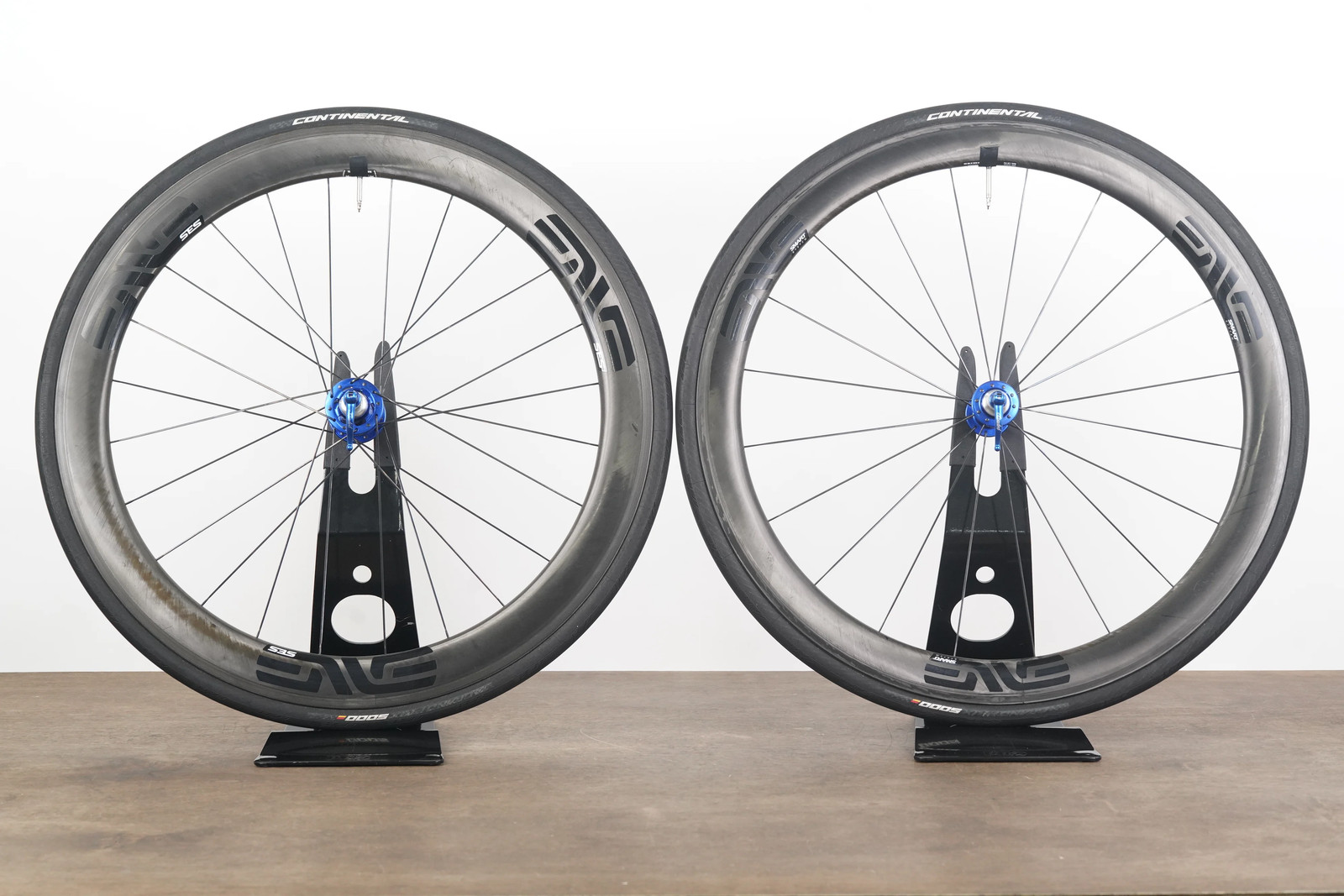 Enve SES 4.5 50/56mm asymmetric listing