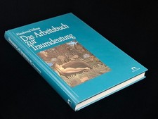 Das Arbeitsbuch zur Traumdeutung Klausbernd Vollmar Vollmar, Klausbernd und Hajo