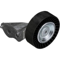 Umlenk /FüHrungsrolle Keilrippenriemen Gates T36105 Drivealign™ FüR Audi VW