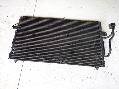 Mitsubishi Carisma 1995 Air Conditioning Condenser cab311b078, Gen #1162307-65