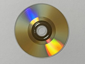 Carrier W/Case Manual Obi Postcard Sega Dreamcast DC Good Used Game NTSC-J JP