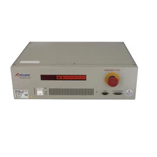 Neutral RCI4-84XX-PX Used UMP