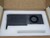 Nvidia RTX 4090 Turbo 48GB GDDR6X Dual Width Server GPU AI model Graphics Card