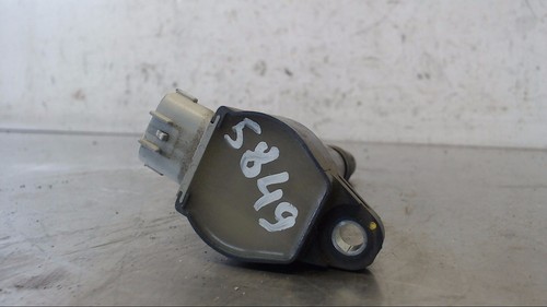 Zündspule 8Z05-1504 Mitsubishi Lancer 1.5 CY0 2009-2010