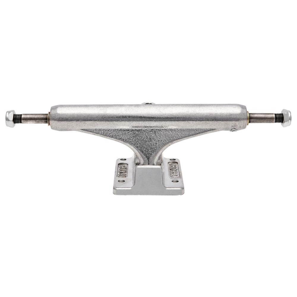 Independent Truck Co. 159 MM Stage 11 Mid Raw Skateboard Trucks (PAIR) 8.75""