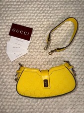 borsa gucci