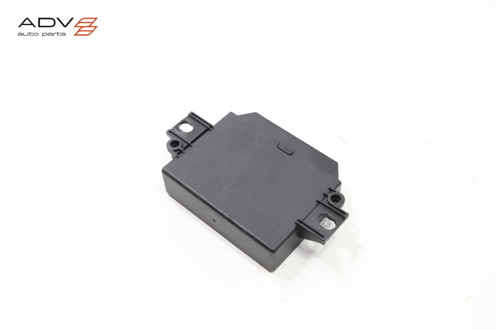 2015 FERRARI CALIFORNIA T PARK PARKING ASSIST SENSOR CONTROL MODULE UNIT OEM