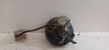 CITROËN C4 Picasso I UD Unterdruck-Bremskraftverstärker 9681194180 34892309