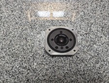 Yamaha NS-1000M Tweeter Altoparlante Driver Berillio Testato Pulito Giappone