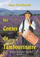 Jean Coutarel | Les Contes Du Tambourinaire | Taschenbuch | FranzöSisch (2017)