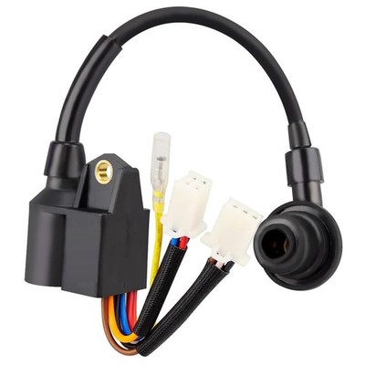 Ignition Coil For Senci Generator Models SC2000i SU2000iD 56203i