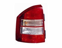 RÜCklicht Rechts Jeep Compass 2006-2011