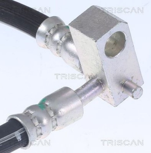 Tubo freno TRISCAN 815013286 per Toyota - Foto 4 di 4