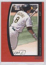 2009 Topps Unique Premier 706/1199 Kurt Suzuki #101 xm0