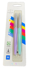 Parker Jotter Ballpoint Pen Pastel Set Specia...