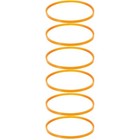 3 PCS Zuckerwattemaschine Zubehoer Zubehör Süßigkeiten Machen Vorräte