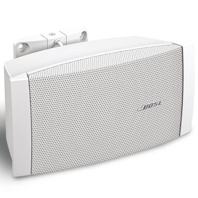 Bose Freespace DS 40SE Speaker Surface Mount Loudspeaker 160 W