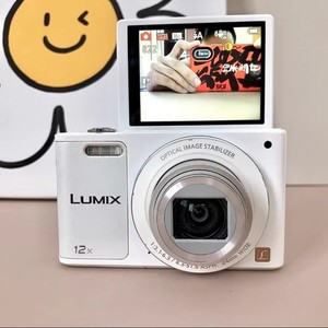 Panasonic Sz10 | eBay