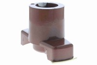 Vemo ZüNdverteilerläUfer V99-70-0001 FüR Alfa Romeo Audi Bedford Bmw Opel Vw