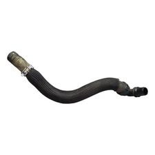 NISSAN QASHQAI MK3 J12 Coolant Pipe 924006UM1D