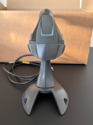 Honeywell Voyager 1400g2D-2USB Barcode-Scanner 2D Handheld 1400G2D-2USB-1
