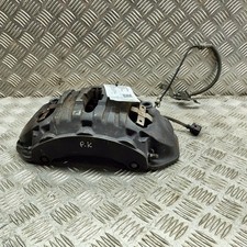 Etrier de frein Audi GT