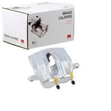 Etrier de frein Citroen C25