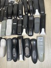 Lot of 40 OEM Remote Control Mixed Brands TV DVD Cable Streaming Untested — photo 8
